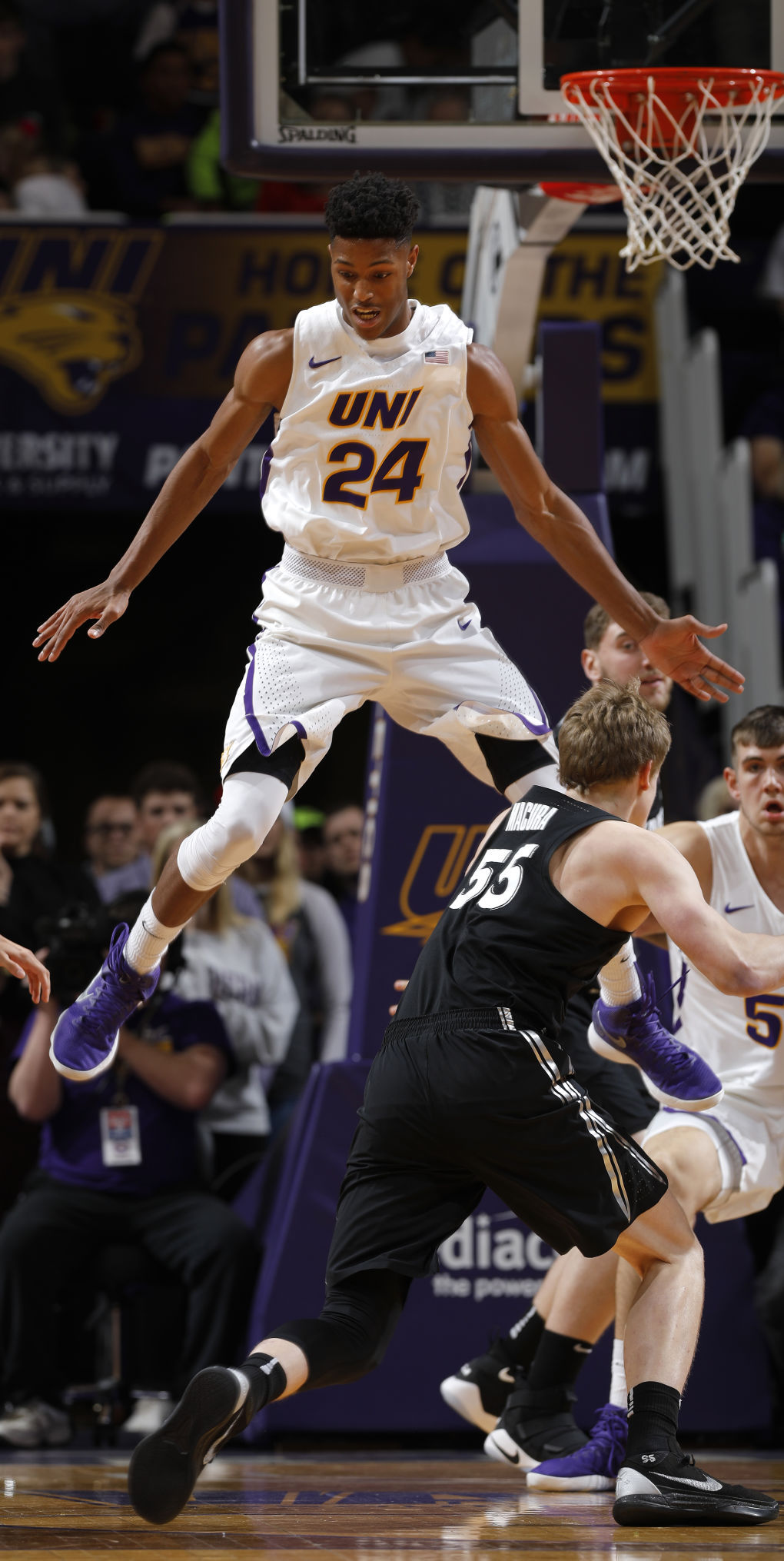 122217mp-uni-xavier-7